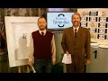 Das deutsche Telefonquiz Das deutsche Telefonquiz