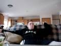 Funny Salvia Trip