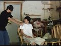 Child Molestation PSA Director's Cut