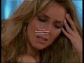 acorralada capitulo 104  part 2  telenovela