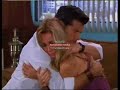 acorralada capitulo 104  part 2  telenovela