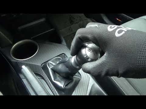 Видео Двигатель 3ZR-FE