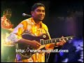 http://www.noutizil.com : video clips, radio en ligne, forum, et bien plus! 

http://www.noutizil.com : videos, online radio, forum, and much more!