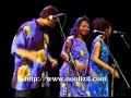 http://www.noutizil.com : video clips, radio en ligne, forum, et bien plus! 

http://www.noutizil.com : videos, online radio, forum, and much more!