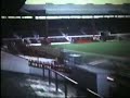 Old trafford when football was exciting and fun with a proper working class atmosphere and not the shit we get these days Please visit the standupsitdown forum and help the fight for terraces in top flight football!http://s12.invisionfree.com/StandUpSitDown