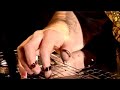 rock of ages played by duster bennett has been one of the tunes that really got me into the sound of acoustic steel guitar. duster had an intensity on his vocals and instruments that reminded me of blind willie johnson. such a pity he left us that early. here's my shot at that tune, sprinkled with improvised dressing