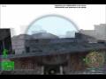 •§®•®Ë@¶Ë®=closet - free flv video @ vwatch.tv