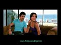 Kisses Smooches Video