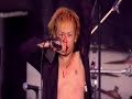 DIR EN GREY - LIVE AT \