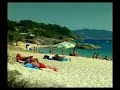 cangas do morrazo