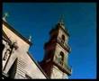 Cangas do Morrazo