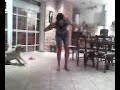 mira y aprende gil