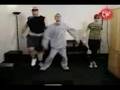 videos de Adam Sessler Tribute