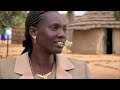Bearing Light: A Journey to Sudan chronicles the journey of Big Kenny and Christiev Alphin accompanied by a small team of multi-professional individuals to the small village of Akon in Southern Sudan. For Kenny, who 