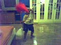 mr-darcy-dreams-of-miss-sarie-senior-pomeranians.html