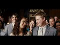 Bridesmaids (2011)