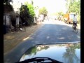 Going to Tandangal
