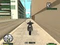 Stunt by FrUnS(MzK) Stunt by FrUnS(MzK)