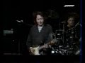 Rory Gallagher - Shadow Play