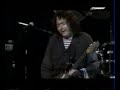 Rory Gallagher - Shadow Play Rory Gallagher - Shadow Play