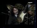 Rory Gallagher - Shadow Play