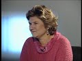 PILAR GARCÍA GRANERO - CATA DE VINO EN DIRECTO 1/3