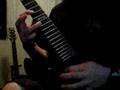 C# Minor Chaos