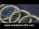 we-have-used-bmws-for-sale.html