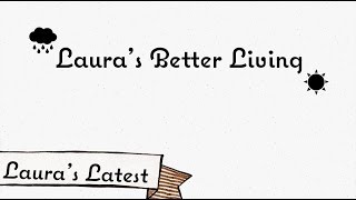 Laura's Latest: Goal book testimony