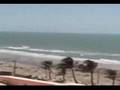 Ferias Fortaleza-CE-BRA