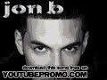 jon b - layaway feat. az - Pleasures U Like jon b - layaway feat. az - Pleasures U Like