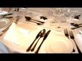 CITYGUIDE - Zunfthaus zur Waag Küsnacht Switzerland