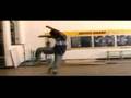 Thalalayam 2006 Trailer