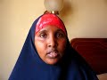 Sahro Yusuf