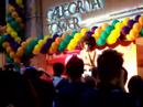 Hong Kong street carnival in Lan Kwai Fong - Let\ Hong Kong street carnival in Lan Kwai Fong - Let\