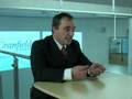  Time in the <span class=keyword>Supply Chain</span> - Professor Richard <b>...</b>