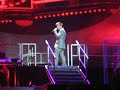 Blake Lewis Blake Lewis