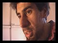 La Trampa Maldita - Parte 2 ( Final ). La Trampa Maldita - Parte 2 ( Final ).