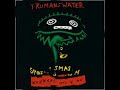 Trumans Water - Death To Dead Things