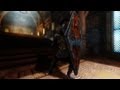 The Imperial Legion для TES V: Skyrim видео 2