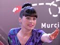 Odio el reggaeton