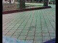 tarsus atatürk park? cüzdan ?akas? tarsus atatürk park? cüzdan ?akas?