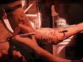 exor-07-videoportfolio-22.html