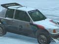 Colin McRae Rally 04 swe ss duracell bunny