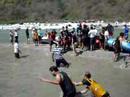 buddhi-vikaas-in-water.html