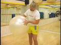 What's Up?! with Jan Jansson "Gymming" 