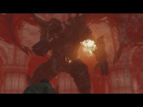 download free painkiller hell & damnation xbox 360 download free painkiller hell & damnation xbox 360