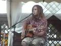 Rob Sawyer-my music- Live Bagus BAr la teste