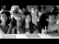 GINOONG REPUBLIKA LAST SCREENING