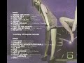 Calibre - Venus And Mars